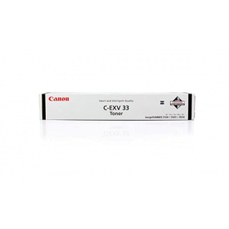 Cartuse toner - Toner Canon C-EXV33 pt IR2520/2530