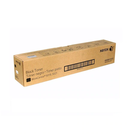 Cartuse toner - Toner Cartridge WorkCentre 5019/5021/5022/5024