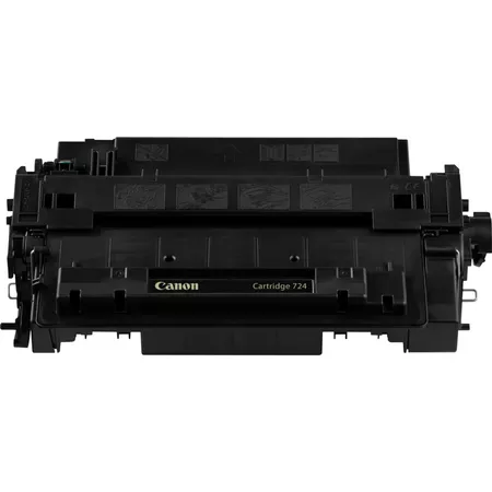 TONER CRG-724 6K ORIGINAL CANON LBP 6750DN [3]