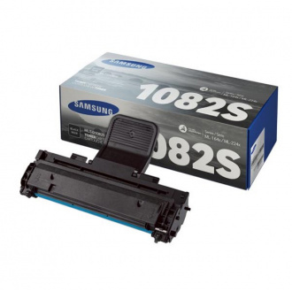 Cartuse toner - MLT-D1082S - Toner ML-1640, Ml-2240 - 1500 pag