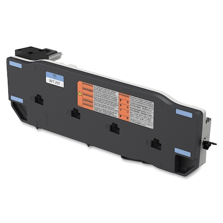 Colectoare toner rezidual - Toner rezidual Canon WT-A3