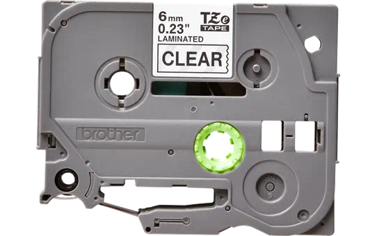 TZE111 6mm BLACK ON CLEAR [1]