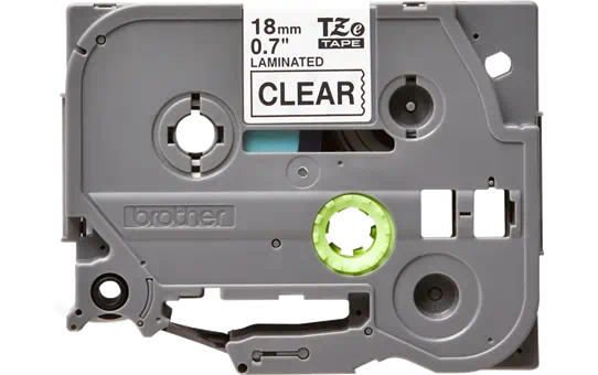 TZE141 18mm BLACK ON CLEAR [1]