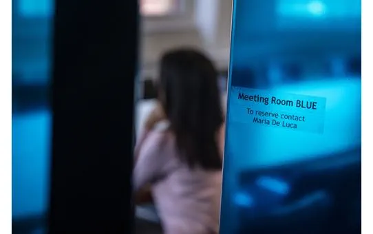 TZE161 36mm BLACK ON CLEAR [3]