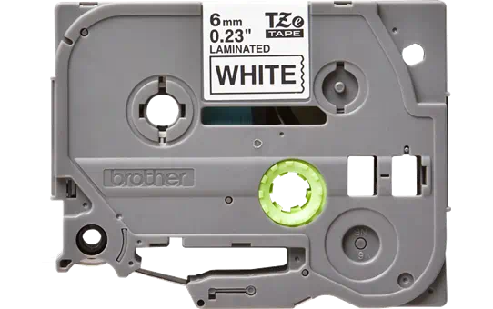 TZE211 6mm BLACK ON WHITE [1]