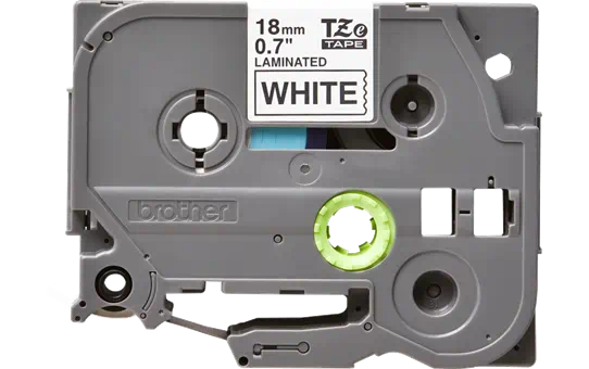 TZE241 18mm BLACK ON WHITE [1]