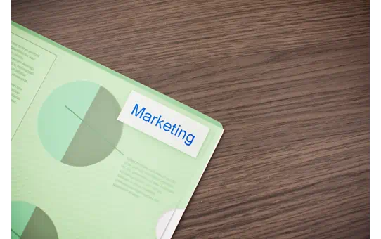 TZE253 24mm BLUE ON WHITE [3]