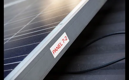 TZE262 36mm RED ON WHITE [3]