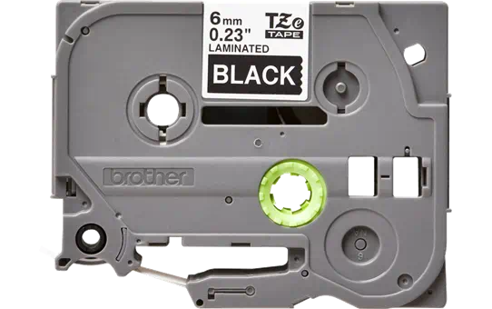 TZE315 6mm WHITE ON BLACK [1]