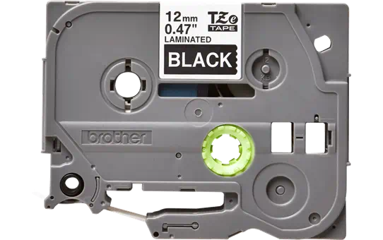 TZE335 12mm WHITE ON BLACK [1]