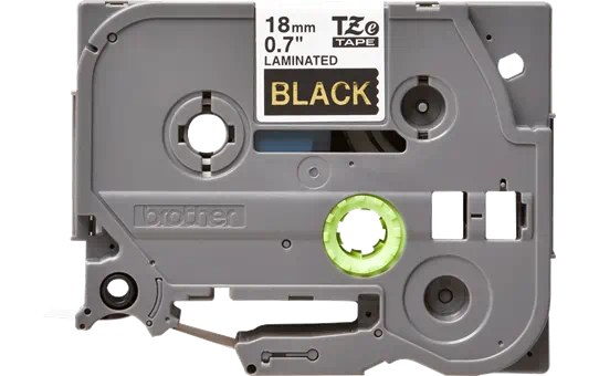 TZE344 18mm GOLD ON BLACK [1]