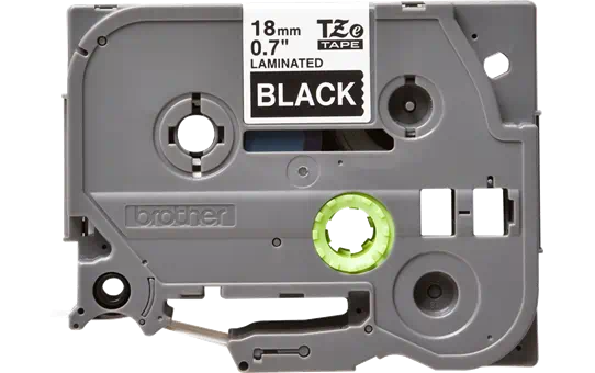 TZE345 18mm WHITE ON BLACK [1]