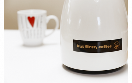 TZE354 24mm GOLD ON BLACK [3]