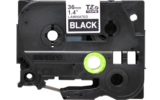 TZE365 36mm WHITE ON BLACK [1]