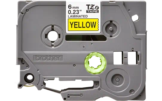 TZE611 6mm BLACK ON YELLOW [1]