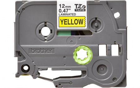 TZE631 12mm BLACK ON YELLOW [1]