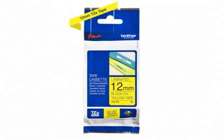 TZE631 12mm BLACK ON YELLOW [2]