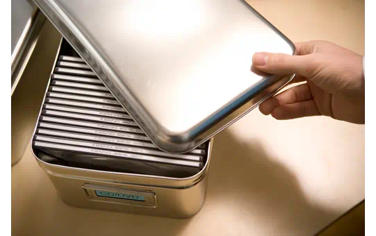 TZEN201 3.5mm BLACK  ON WHITE NON LAMINATED [3]