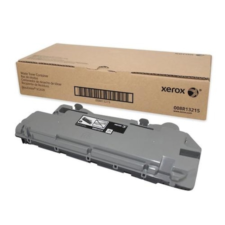 Colectoare toner rezidual - Waste Cartridge DC SC2020