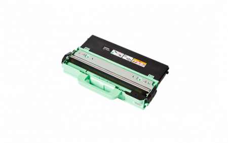 Colectoare toner rezidual - WT-220CL, Waste Toner 50k for HL-3140CW/3170CDW, DCP-9020CDW, MFC-9140CDN/MFC-9340CDW