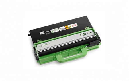 Colectoare toner rezidual - WT-223CL, Waste Toner 50k ptr. HL-L3210CW / HL-L3270CDW / DCP-L3510CDW / DCP-L3550CDW / MFC-L3730CDN / MFC-L3770CDW