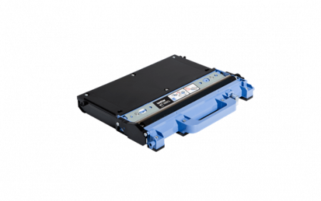 Colectoare toner rezidual - WT-320CL, Waste Toner 50k for HL-L8250CDN/L8350CDW/L9200CDWT