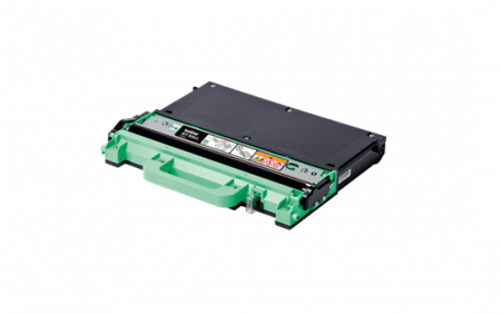 Colectoare toner rezidual - WT300CL, waste toner, 50k pag