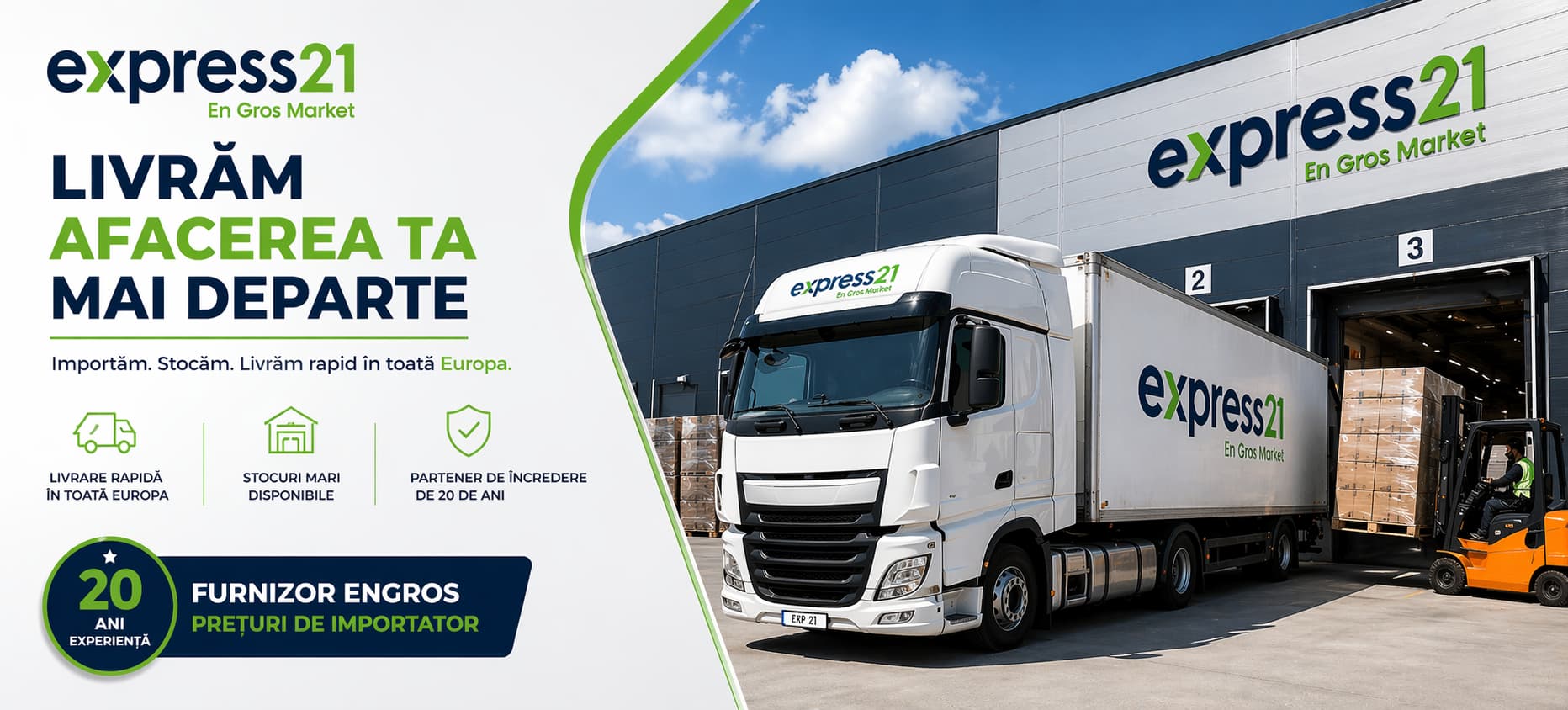 Electrocasnice pentru bucatarie