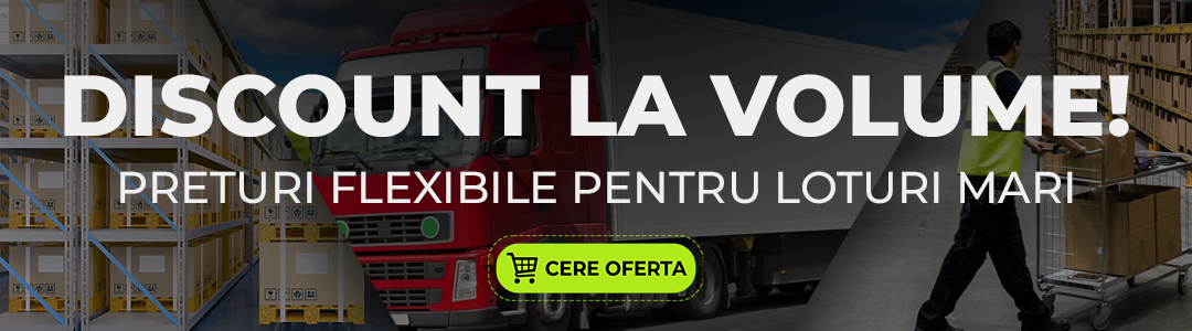 reducere la volume