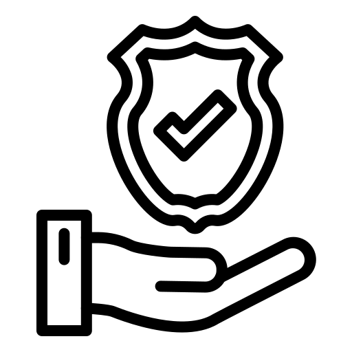 Garantie 2 ani
