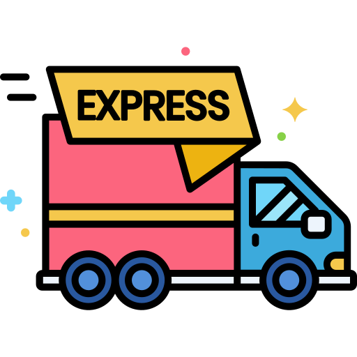 Livrare Express