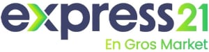 Express21 - Engross Market