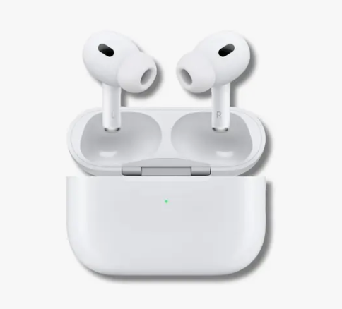 Căști In-Ear Wireless TWS – Bluetooth, Sunet HD, Cutie Încărcare Compactă, Control Tactil engross [1]