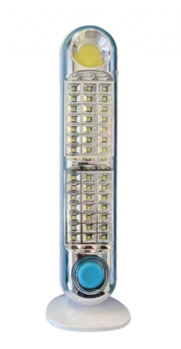 Lampă LED YL 8683 – Iluminat Eficient și Durabil, Design Compact, Vânzare engros [2]