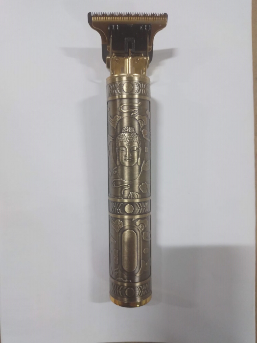 Aparat de Tuns WA-08155 cu Accesorii, Baterie 18650mAh și 4 Piepteni en-gros [2]