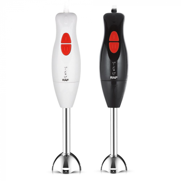 Blender Electric de Mână RAF 300W engross [1]