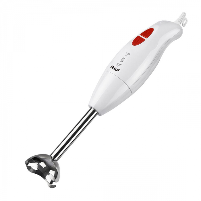 Blender Electric de Mână RAF 300W engross [3]