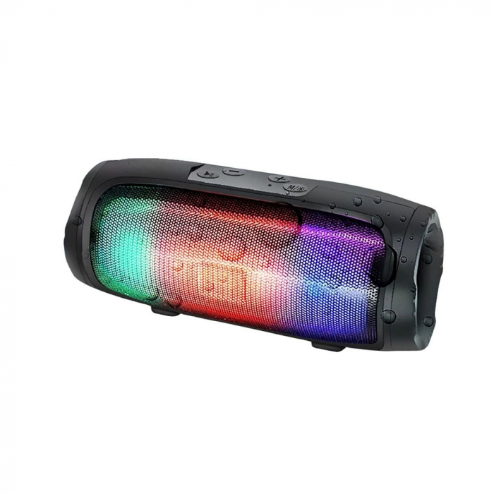 Boxa mini Bluetooth- engross [8]