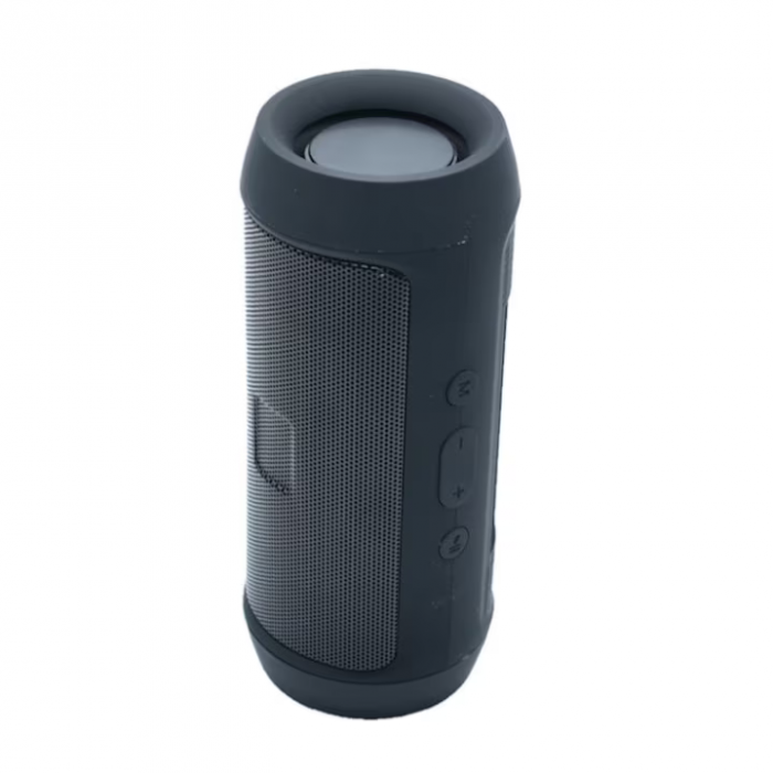 Boxă Portabilă Bluetooth 3.0 cu USB, Card TF, Micro USB și Protecție Încărcare – Vânzare engros [3]