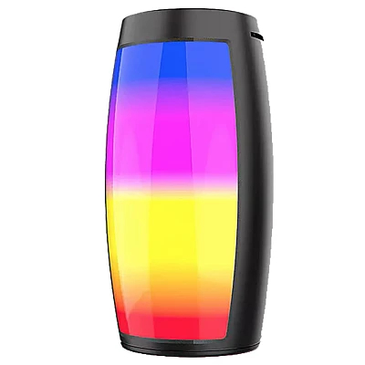 Boxa Portabila ZQS 1202 Cu MP3 TF/USB Bluetooth Radio FM, Engross [2]