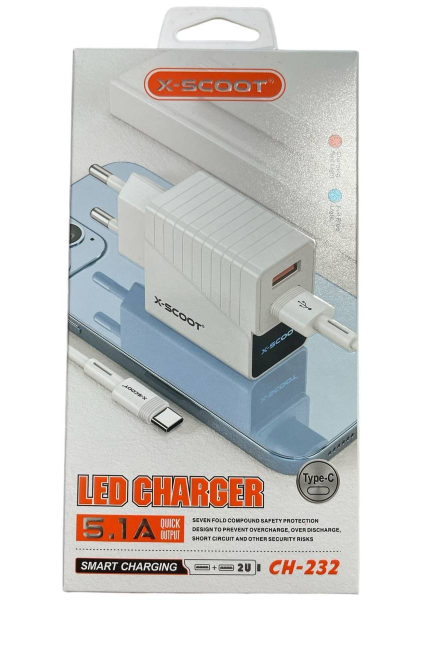 Incarcator 5A Samsung Engross [3]