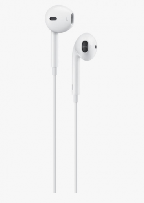 Căști in-ear cu conector Type C Engross [3]