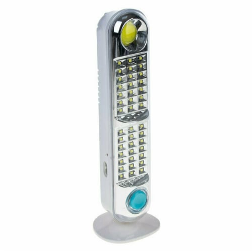 Lampă LED YL 8683 – Iluminat Eficient și Durabil, Design Compact, Vânzare engros [1]