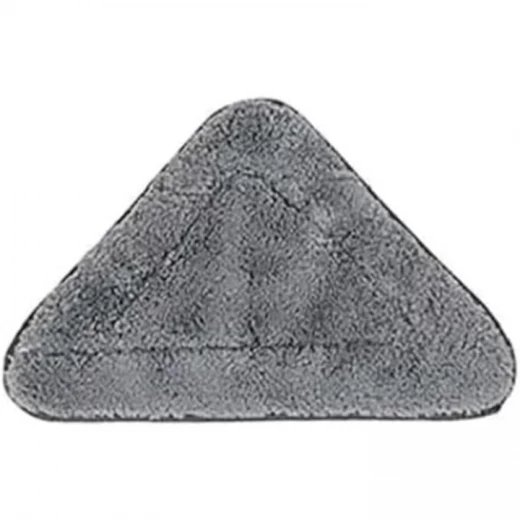 Rezerve Mop Triunghiular – Microfibră Premium, Lavabile și Eficiente engross [2]