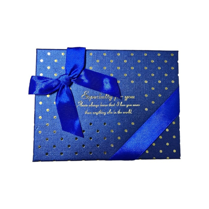 Set Ursuleț de Pluș + 6 Trandafiri Roșii din Săpun Parfumat, Cutie Elegantă engross [4]