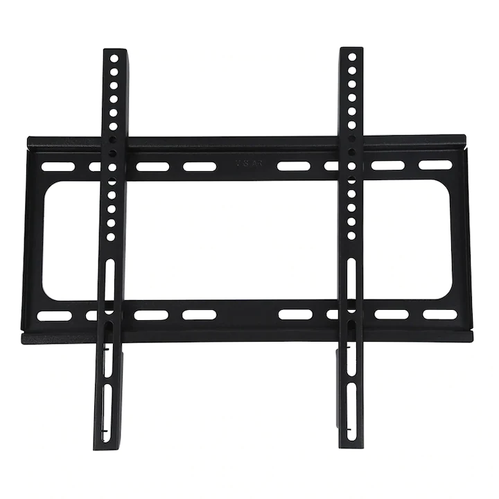 Suport TV universal 26-63 inch, max 50 kg, metal, negru engross [4]