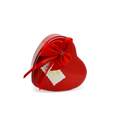 Aranjament Floral Mini cu 3 Trandafiri de Săpun și Ursuleț, 3 culori (albastru/rosu/rosu inchis)– Cadou pentru Crăciun și Ocazii Speciale engross [9]