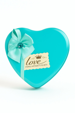 Aranjament Floral Mini cu 3 Trandafiri de Săpun și Ursuleț, 3 culori (albastru/rosu/rosu inchis)– Cadou pentru Crăciun și Ocazii Speciale engross [11]