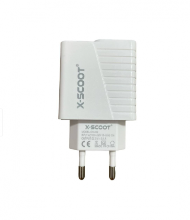 Accesorii Telefoane - Încărcător Rapid 5A Type-C Engross – Fast Charge, Transfer Date, Compact engross