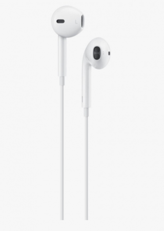 Căști In-Ear iphone Engross – Sunet Hi-Fi, Microfon Integrat, Cutie Protecție engross [2]